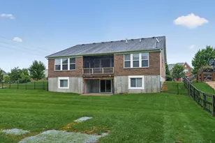 11109 War Admiral Dr, Union, KY 41091 - Photo 38