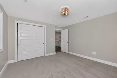 11109 War Admiral Drive, Union, KY 41091 - Photo 30