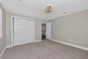 11109 War Admiral Dr, Union, KY 41091 - Photo 30