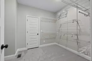 11109 War Admiral Dr, Union, KY 41091 - Photo 24