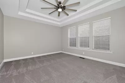 11109 War Admiral Drive, Union, KY 41091 - Photo 20