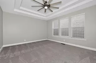 11109 War Admiral Dr, Union, KY 41091 - Photo 20