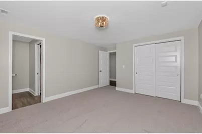 11109 War Admiral Drive, Union, KY 41091 - Photo 32