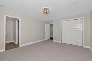 11109 War Admiral Dr, Union, KY 41091 - Photo 32