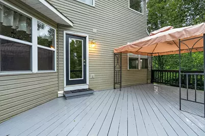 1232 Lancashire Drive, Union, KY 41091 - Photo 30
