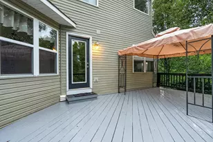 1232 Lancashire Dr, Union, KY 41091 - Photo 30