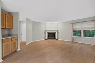 1232 Lancashire Dr, Union, KY 41091 - Photo 6