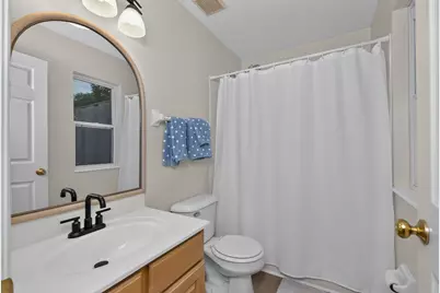 1232 Lancashire Drive, Union, KY 41091 - Photo 24