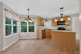 1232 Lancashire Dr, Union, KY 41091 - Photo 8