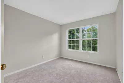 1232 Lancashire Drive, Union, KY 41091 - Photo 18