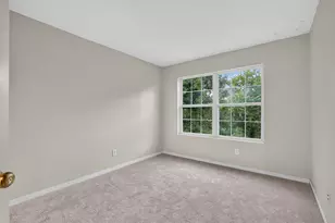 1232 Lancashire Dr, Union, KY 41091 - Photo 18