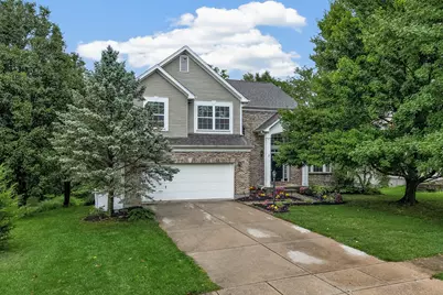 1232 Lancashire Drive, Union, KY 41091 - Photo 1