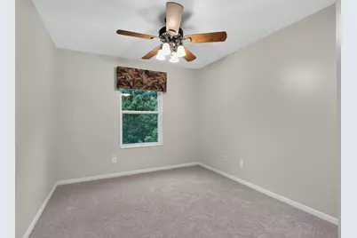 1232 Lancashire Drive, Union, KY 41091 - Photo 20