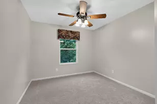 1232 Lancashire Dr, Union, KY 41091 - Photo 20