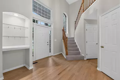 1232 Lancashire Drive, Union, KY 41091 - Photo 2
