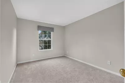 1232 Lancashire Drive, Union, KY 41091 - Photo 22