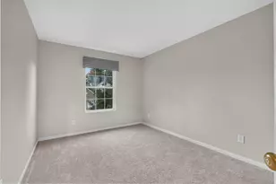 1232 Lancashire Dr, Union, KY 41091 - Photo 22