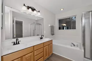 1232 Lancashire Dr, Union, KY 41091 - Photo 16