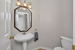 1232 Lancashire Dr, Union, KY 41091 - Photo 12