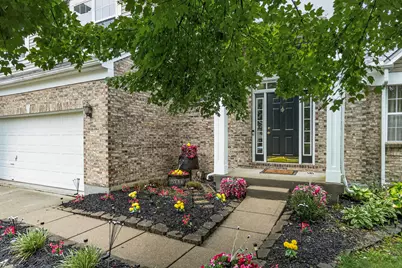1232 Lancashire Drive, Union, KY 41091 - Photo 34
