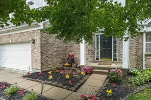 1232 Lancashire Dr, Union, KY 41091 - Photo 34