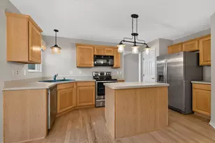1232 Lancashire Dr, Union, KY 41091 - Photo 4