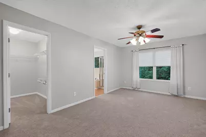 1232 Lancashire Drive, Union, KY 41091 - Photo 14