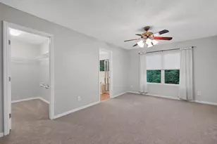 1232 Lancashire Dr, Union, KY 41091 - Photo 14