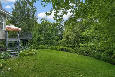 1232 Lancashire Drive, Union, KY 41091 - Photo 32