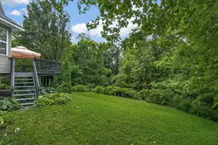 1232 Lancashire Dr, Union, KY 41091 - Photo 32