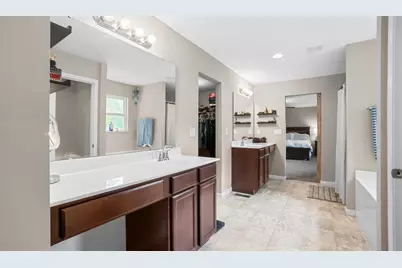 655 Mallard Drive, Alexandria, KY 41001 - Photo 20
