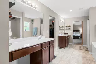 655 Mallard Dr, Alexandria, KY 41001 - Photo 20