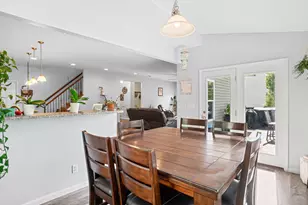 655 Mallard Dr, Alexandria, KY 41001 - Photo 8
