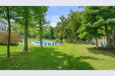 655 Mallard Drive, Alexandria, KY 41001 - Photo 42