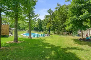 655 Mallard Dr, Alexandria, KY 41001 - Photo 42