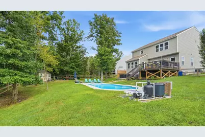 655 Mallard Drive, Alexandria, KY 41001 - Photo 40