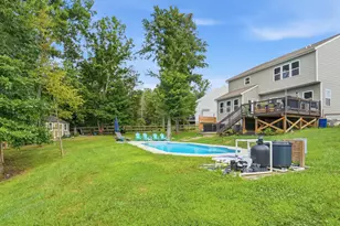 655 Mallard Dr, Alexandria, KY 41001 - Photo 40