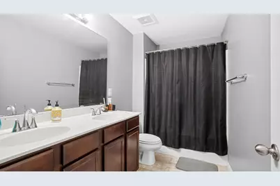 655 Mallard Drive, Alexandria, KY 41001 - Photo 24