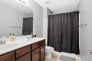 655 Mallard Dr, Alexandria, KY 41001 - Photo 24