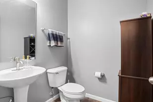 655 Mallard Dr, Alexandria, KY 41001 - Photo 12