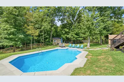 655 Mallard Drive, Alexandria, KY 41001 - Photo 38
