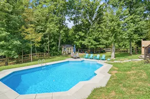 655 Mallard Dr, Alexandria, KY 41001 - Photo 38