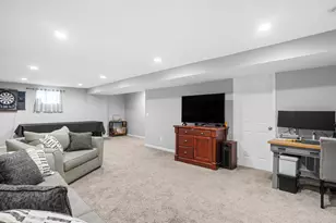 655 Mallard Dr, Alexandria, KY 41001 - Photo 30