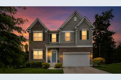 655 Mallard Drive, Alexandria, KY 41001 - Photo 2