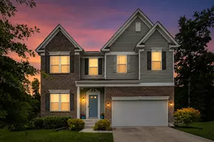 655 Mallard Dr, Alexandria, KY 41001 - Photo 2