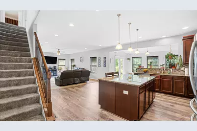 655 Mallard Drive, Alexandria, KY 41001 - Photo 14