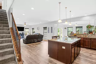 655 Mallard Dr, Alexandria, KY 41001 - Photo 14