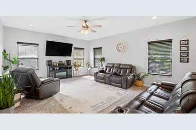 655 Mallard Drive, Alexandria, KY 41001 - Photo 6