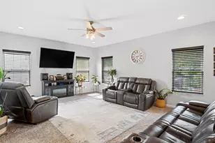 655 Mallard Dr, Alexandria, KY 41001 - Photo 6