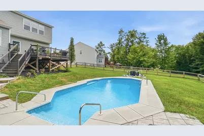 655 Mallard Drive, Alexandria, KY 41001 - Photo 36